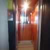 Apartament 2 camere Zona Unirii - Tineretului thumb 12