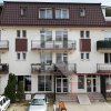 Apartament 110 MP+2 locuri parcare New Residence Magurele thumb 1
