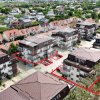Apartament 110 MP+2 locuri parcare New Residence Magurele thumb 2