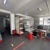 Apartament 110 MP+2 locuri parcare New Residence Magurele thumb 5