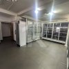 Apartament 110 MP+2 locuri parcare New Residence Magurele thumb 6