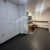 Apartament 110 MP+2 locuri parcare New Residence Magurele thumb 7