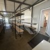 Apartament 110 MP+2 locuri parcare New Residence Magurele thumb 8