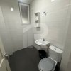 Apartament 110 MP+2 locuri parcare New Residence Magurele thumb 9