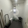 Apartament 110 MP+2 locuri parcare New Residence Magurele thumb 10