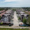 Apartament 110 MP+2 locuri parcare New Residence Magurele thumb 11