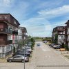 Apartament 110 MP+2 locuri parcare New Residence Magurele thumb 12