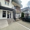 Magurele apartament 110 MP+lot 222 MP+2 locuri parcare New Residence thumb 2