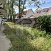 Magurele apartament 110 MP+lot 222 MP+2 locuri parcare New Residence thumb 6