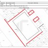 Magurele apartament 110 MP+lot 222 MP+2 locuri parcare New Residence thumb 7
