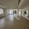 Magurele apartament 110 MP+lot 222 MP+2 locuri parcare New Residence thumb 9