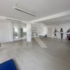 Magurele apartament 110 MP+lot 222 MP+2 locuri parcare New Residence thumb 10