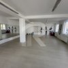 Magurele apartament 110 MP+lot 222 MP+2 locuri parcare New Residence thumb 11