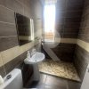 Magurele apartament 110 MP+lot 222 MP+2 locuri parcare New Residence thumb 12