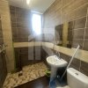 Magurele apartament 110 MP+lot 222 MP+2 locuri parcare New Residence thumb 13