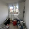 Magurele apartament 110 MP+lot 222 MP+2 locuri parcare New Residence thumb 15