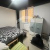 Magurele apartament 110 MP+lot 222 MP+2 locuri parcare New Residence thumb 16