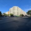 Garsoniera Mihalache-Turda. Pret excelent: 75.000 Euro! thumb 1