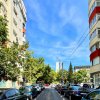 Garsoniera Mihalache-Turda. Pret excelent: 75.000 Euro! thumb 3