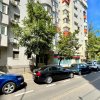 Garsoniera Mihalache-Turda. Pret excelent: 75.000 Euro! thumb 4