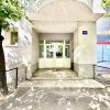 Garsoniera Mihalache-Turda. Pret excelent: 75.000 Euro! thumb 5