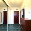 Garsoniera Mihalache-Turda. Pret excelent: 75.000 Euro! thumb 6