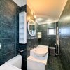 Garsoniera Mihalache-Turda. Pret excelent: 75.000 Euro! thumb 7