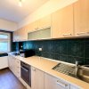 Garsoniera Mihalache-Turda. Pret excelent: 75.000 Euro! thumb 8