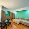 Garsoniera Mihalache-Turda. Pret excelent: 75.000 Euro! thumb 9