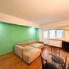 Garsoniera Mihalache-Turda. Pret excelent: 75.000 Euro! thumb 10