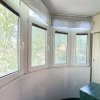 Garsoniera Mihalache-Turda. Pret excelent: 75.000 Euro! thumb 11