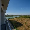 Apartament 2 camere SunLake, Fundeni, bloc nou thumb 1
