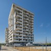 Apartament 2 camere SunLake, Fundeni, bloc nou thumb 2