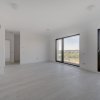 Apartament 2 camere SunLake, Fundeni, bloc nou thumb 3