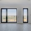 Apartament 2 camere SunLake, Fundeni, bloc nou thumb 4