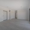 Apartament 2 camere SunLake, Fundeni, bloc nou thumb 5