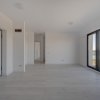 Apartament 2 camere SunLake, Fundeni, bloc nou thumb 6