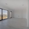 Apartament 2 camere SunLake, Fundeni, bloc nou thumb 8