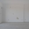 Apartament 2 camere SunLake, Fundeni, bloc nou thumb 9