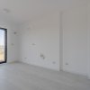 Apartament 2 camere SunLake, Fundeni, bloc nou thumb 10
