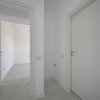 Apartament 2 camere SunLake, Fundeni, bloc nou thumb 11