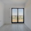 Apartament 2 camere SunLake, Fundeni, bloc nou thumb 12