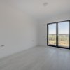 Apartament 2 camere SunLake, Fundeni, bloc nou thumb 13