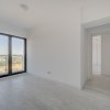 Apartament 2 camere SunLake, Fundeni, bloc nou thumb 14
