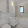 Apartament 2 camere SunLake, Fundeni, bloc nou thumb 15