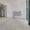 Apartament 2 camere SunLake, Fundeni, bloc nou thumb 16