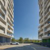Apartament 2 camere SunLake, Fundeni, bloc nou thumb 17