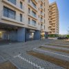 Apartament 2 camere SunLake, Fundeni, bloc nou thumb 18