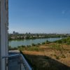 Apartament 2 camere SunLake, Fundeni, bloc nou thumb 19