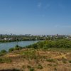 Apartament 2 camere SunLake, Fundeni, bloc nou thumb 20